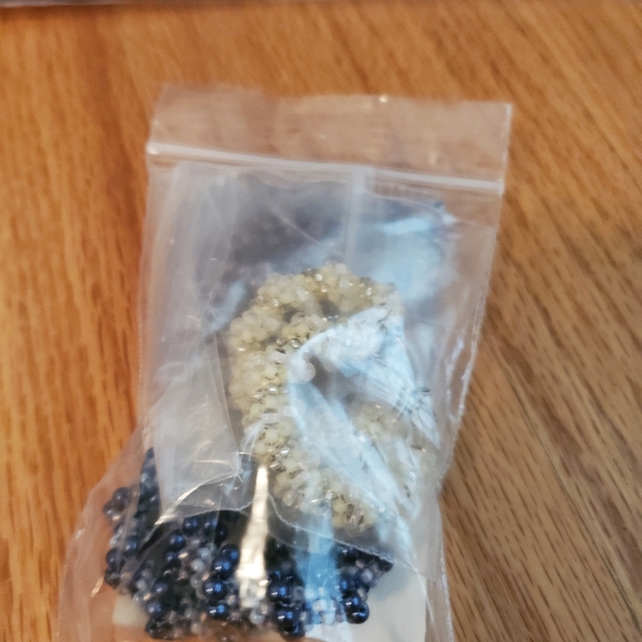 Set of 3 SDE Designs Original Earrings - Picture 6 of 8